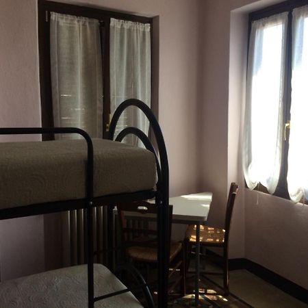 Willa Agriturismo Ristorante Albachiara Carpeneto Zewnętrze zdjęcie