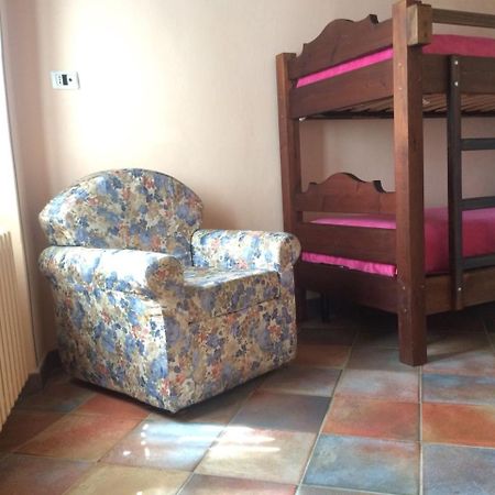 Willa Agriturismo Ristorante Albachiara Carpeneto Zewnętrze zdjęcie