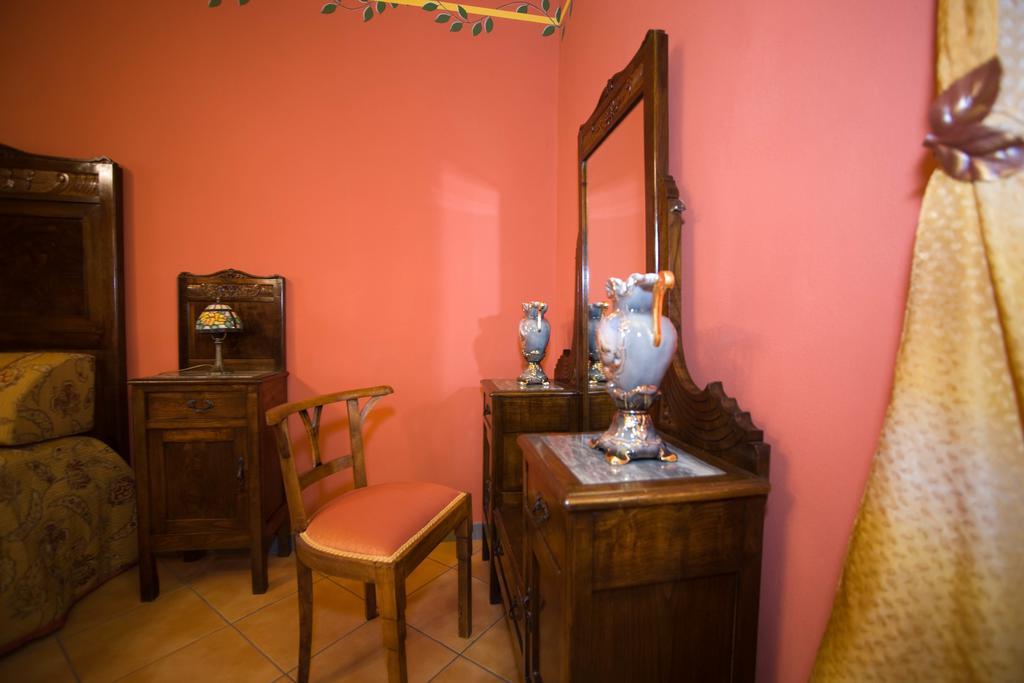 Willa Agriturismo Ristorante Albachiara Carpeneto Zewnętrze zdjęcie