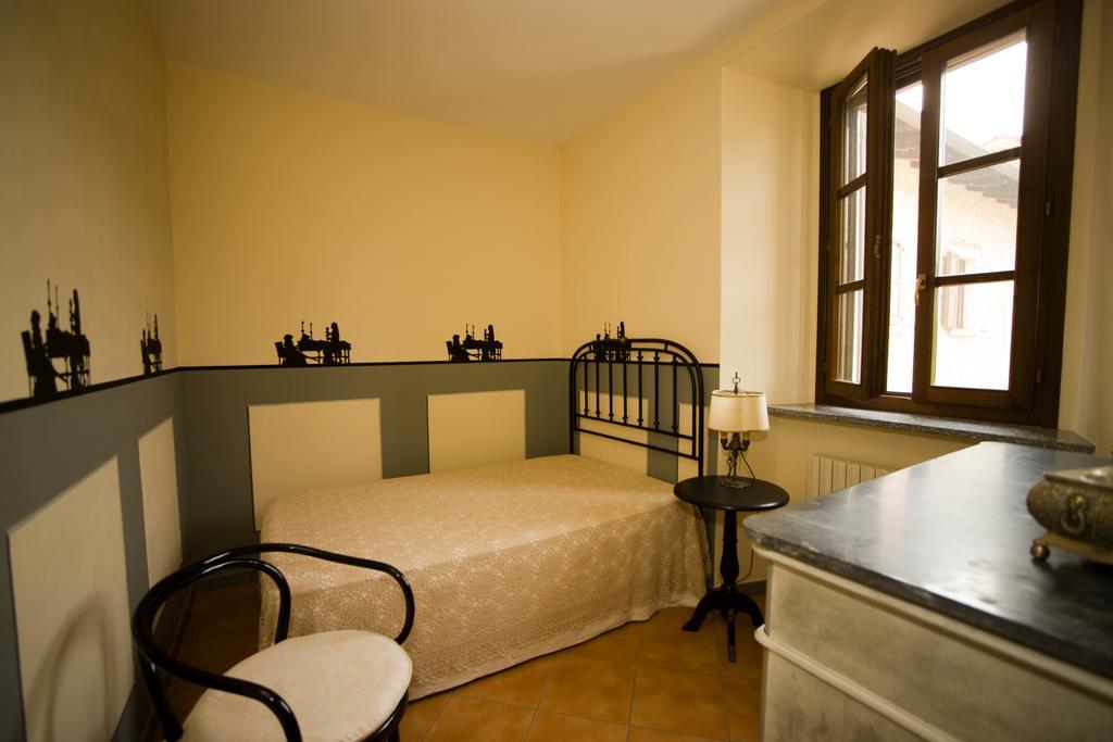 Willa Agriturismo Ristorante Albachiara Carpeneto Zewnętrze zdjęcie