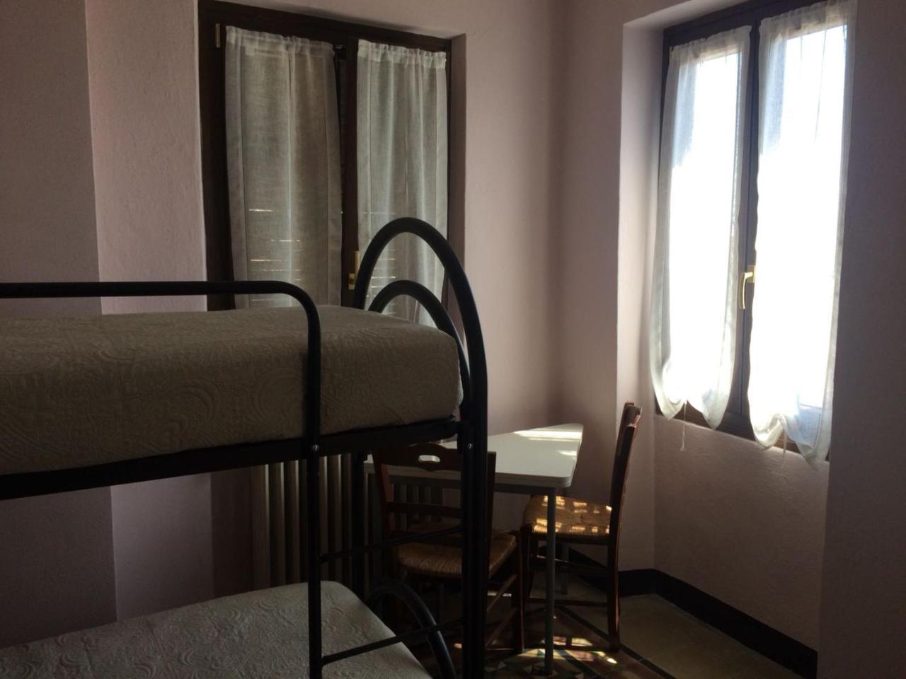 Willa Agriturismo Ristorante Albachiara Carpeneto Zewnętrze zdjęcie
