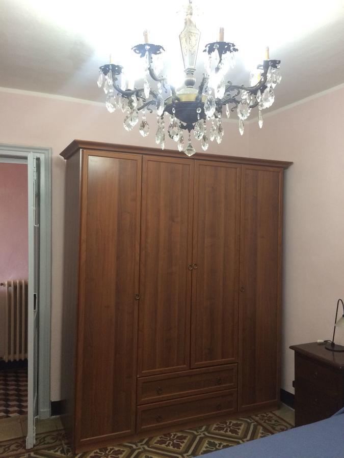 Willa Agriturismo Ristorante Albachiara Carpeneto Zewnętrze zdjęcie