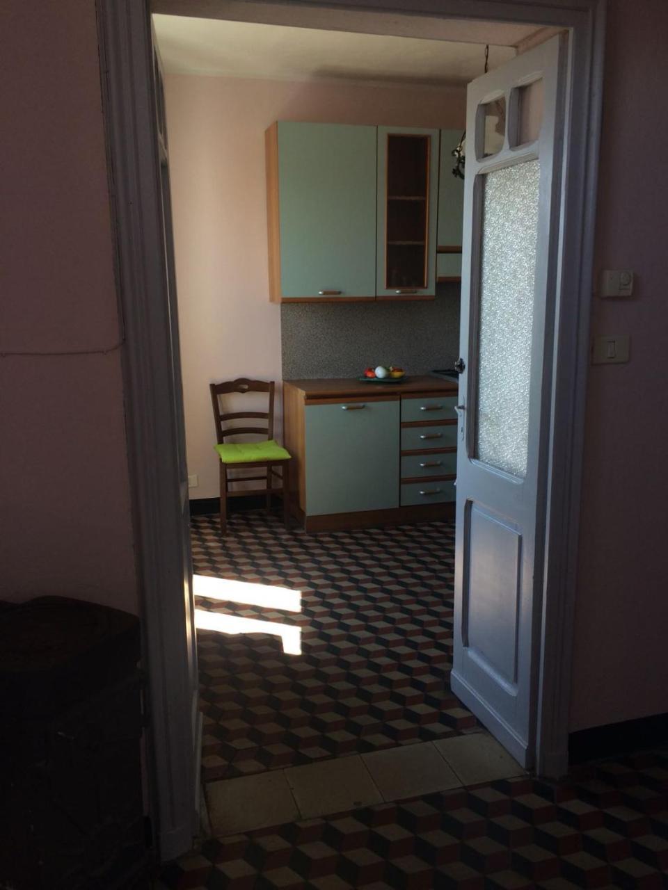 Willa Agriturismo Ristorante Albachiara Carpeneto Zewnętrze zdjęcie