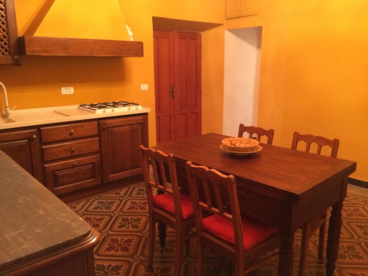 Willa Agriturismo Ristorante Albachiara Carpeneto Zewnętrze zdjęcie