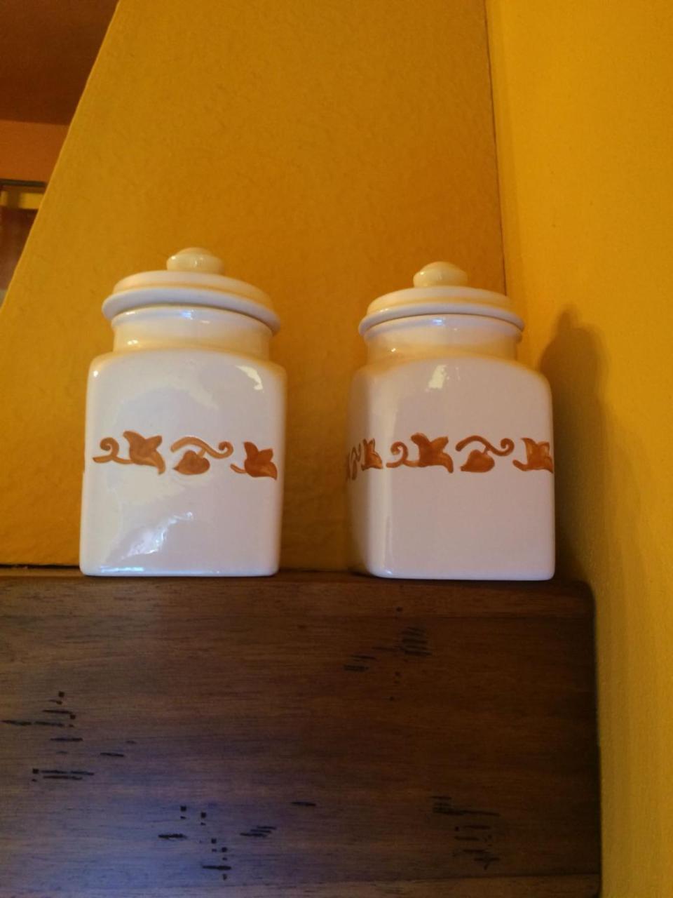 Willa Agriturismo Ristorante Albachiara Carpeneto Zewnętrze zdjęcie